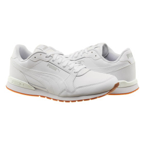 Кросівки Puma ST Runner v3 L 38485505