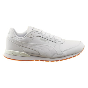 Кросівки Puma ST Runner v3 L 38485505