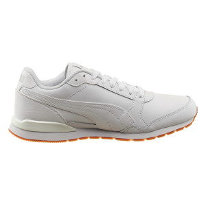 Кросівки Puma ST Runner v3 L 38485505