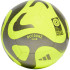 М'яч футбольний Adidas 2023 Oceaunz Club HZ6932 HZ6932