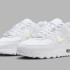 Кросівки жіночі Nike Air Max 90 (FV0949-100) FV0949-100