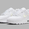Кросівки жіночі Nike Air Max 90 (FV0949-100) FV0949-100