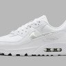 Кросівки жіночі Nike Air Max 90 (FV0949-100) FV0949-100