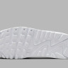 Кросівки жіночі Nike Air Max 90 (FV0949-100) FV0949-100