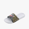 Шльопанці Nike Victory One Slide Print CN9676 104