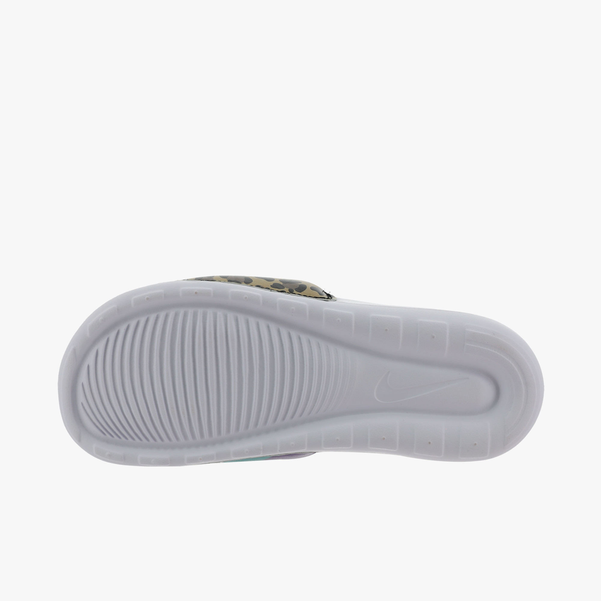 Шльопанці Nike Victory One Slide Print CN9676 104