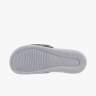 Шльопанці Nike Victory One Slide Print CN9676 104