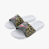 Шльопанці Nike Victory One Slide Print CN9676 104