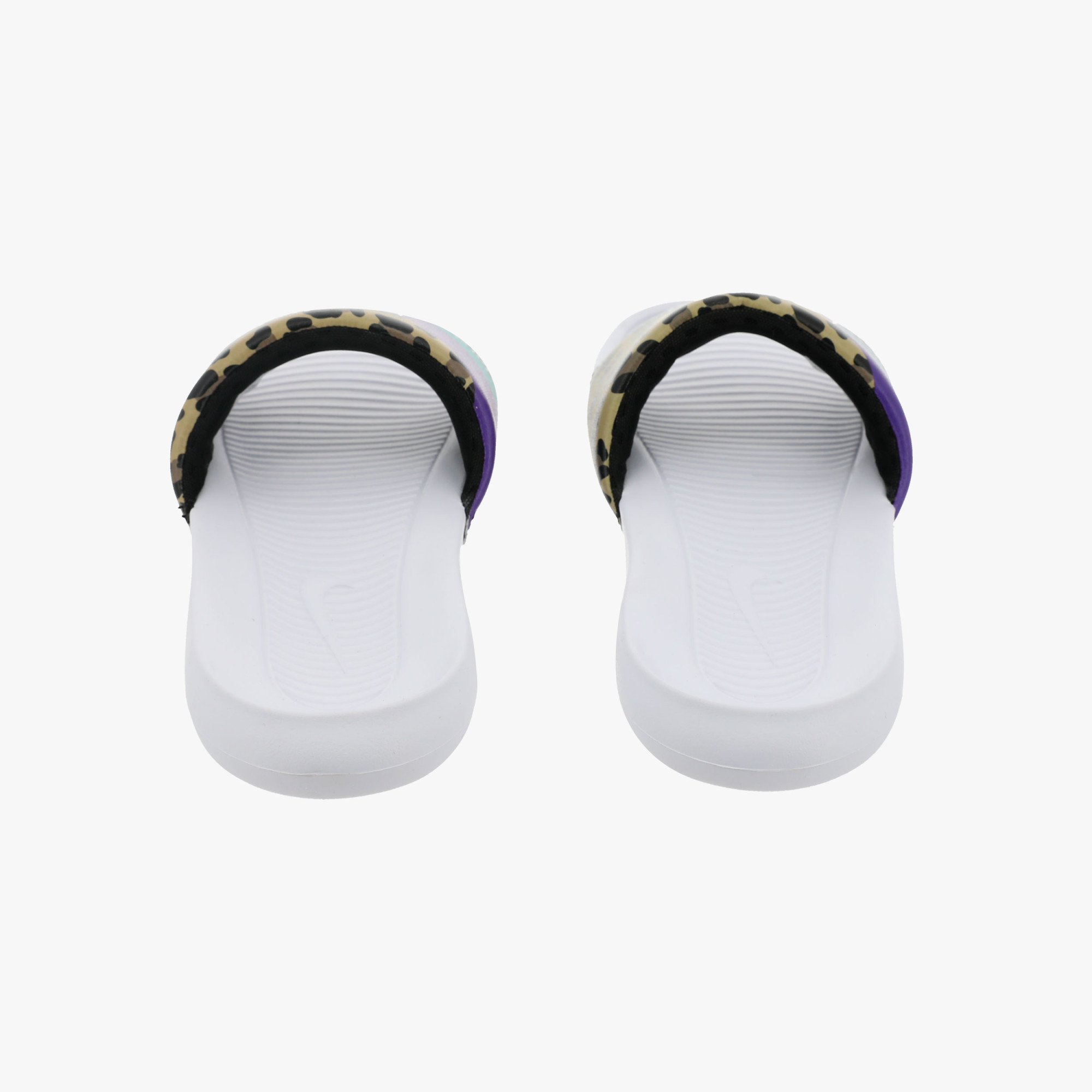 Шльопанці Nike Victory One Slide Print CN9676 104