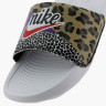 Шльопанці Nike Victory One Slide Print CN9676 104