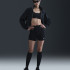 Шорти Nike W NSW CLSC HR 5IN SHORT LBR HJ1019-010 Шорти Nike W NSW CLSC HR 5IN SHORT LBR HJ1019-010