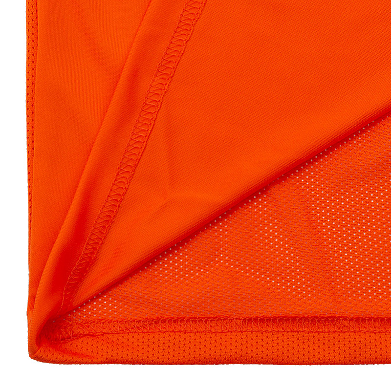 Кофта Nike Dry Park IV Goalkeeper Jersey Long Sleeve CJ6066-819