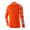 Кофта Nike Dry Park IV Goalkeeper Jersey Long Sleeve CJ6066-819