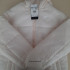 Куртка Nike CLSC PARKA (Клас А) FB7675-838-R