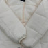 Куртка Nike CLSC PARKA (Клас А) FB7675-838-R