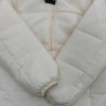 Куртка Nike CLSC PARKA (Клас А) FB7675-838-R