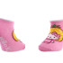 Шкарпетки HELLO KITTY HK THEME ANANAS рожевий Діт 31-34, арт.83890528-6 83890528-6