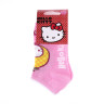 Шкарпетки HELLO KITTY HK THEME ANANAS рожевий Діт 31-34, арт.83890528-6 83890528-6
