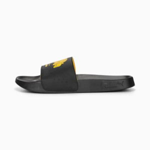 Тапочки Puma Pl Leadcat 2.0 30756801 (Оригінал) 30756801