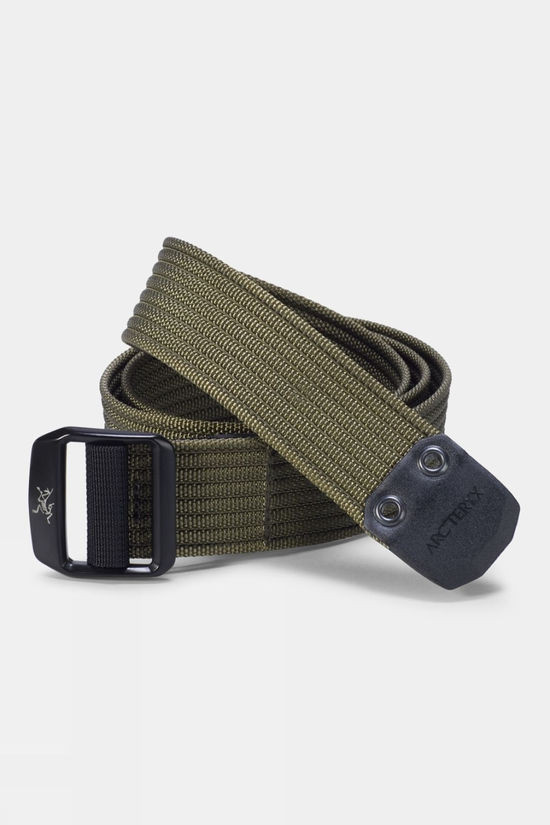 Ремінь Arc'teryx 38 mm Conveyor Belt X000005521060