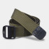 Ремінь Arc'teryx 38 mm Conveyor Belt X000005521060
