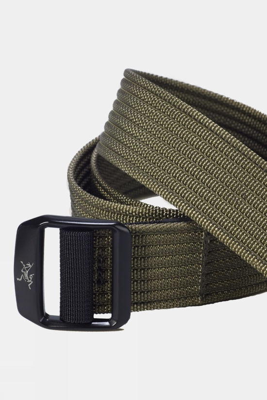 Ремінь Arc'teryx 38 mm Conveyor Belt X000005521060