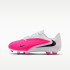 Бутси Nike JR PHANTOM 6 LOW CLUB FG/MG T IH1800-901