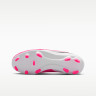 Бутси Nike JR PHANTOM 6 LOW CLUB FG/MG T IH1800-901