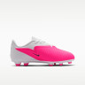 Бутси Nike JR PHANTOM 6 LOW CLUB FG/MG T IH1800-901