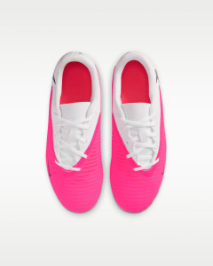 Бутси Nike JR PHANTOM 6 LOW CLUB FG/MG T IH1800-901