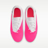 Бутси Nike JR PHANTOM 6 LOW CLUB FG/MG T IH1800-901