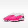 Бутси Nike JR PHANTOM 6 LOW CLUB FG/MG T IH1800-901