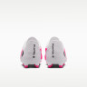 Бутси Nike JR PHANTOM 6 LOW CLUB FG/MG T IH1800-901