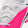 Бутси Nike JR PHANTOM 6 LOW CLUB FG/MG T IH1800-901