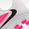 Бутси Nike JR PHANTOM 6 LOW CLUB FG/MG T IH1800-901