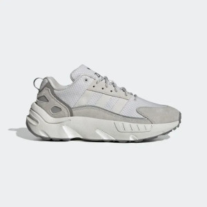 Кросівки Adidas ZX 22 Boost GX2039