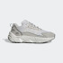 Кросівки Adidas ZX 22 Boost GX2039
