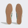 Кросівки унісекс Adidas Mexicana Prototype Shoes Green GY7449 GY7449