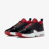 Кросівки JORDAN MAX AURA 6 FQ8298-006