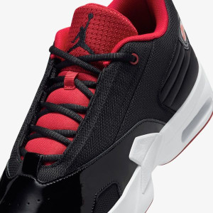 Кросівки JORDAN MAX AURA 6 FQ8298-006