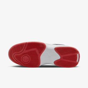 Кросівки JORDAN MAX AURA 6 FQ8298-006