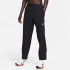 Штани Nike Flex Vent Max Dq6591-010 (Оригінал) DQ6591-010