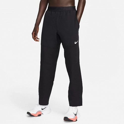 Штани Nike Flex Vent Max Dq6591-010 (Оригінал) DQ6591-010