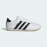 Кросівки Adidas Taekwondo Shoes JQ4774