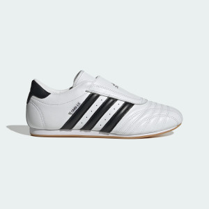 Кросівки Adidas Taekwondo Shoes JQ4774
