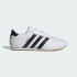 Кросівки Adidas Taekwondo Shoes JQ4774