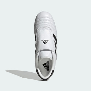 Кросівки Adidas Taekwondo Shoes JQ4774
