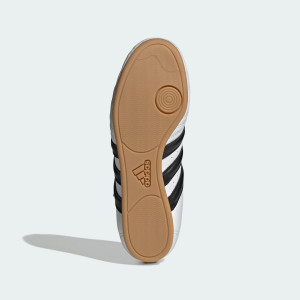 Кросівки Adidas Taekwondo Shoes JQ4774