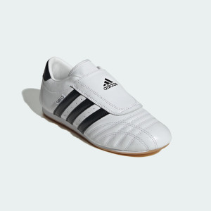 Кросівки Adidas Taekwondo Shoes JQ4774