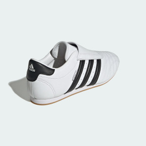 Кросівки Adidas Taekwondo Shoes JQ4774